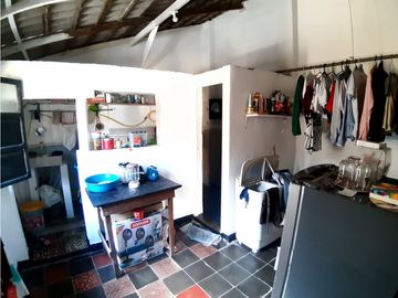 place photo 39