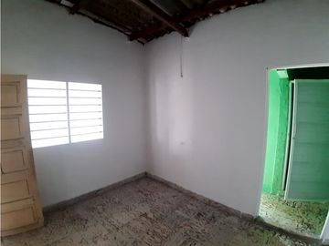 place photo 49