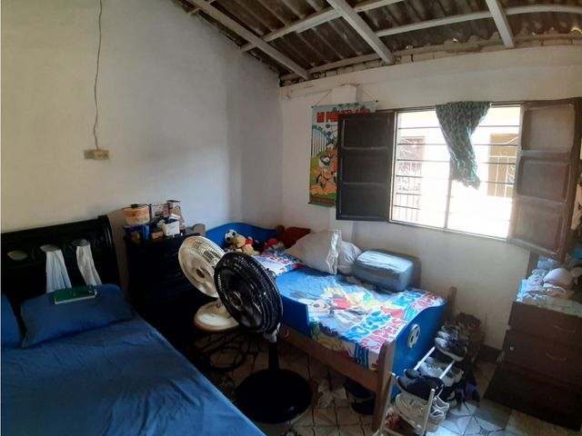 place photo 41