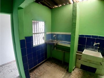 place photo 53