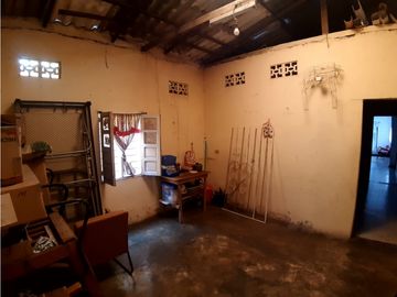 place photo 68