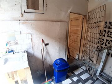 place photo 44
