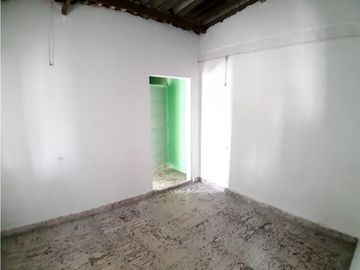 place photo 51