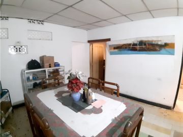 place photo 61
