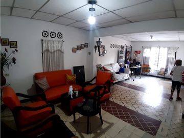 place photo 64