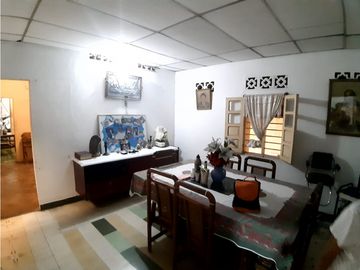 place photo 63