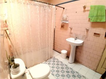 place photo 70