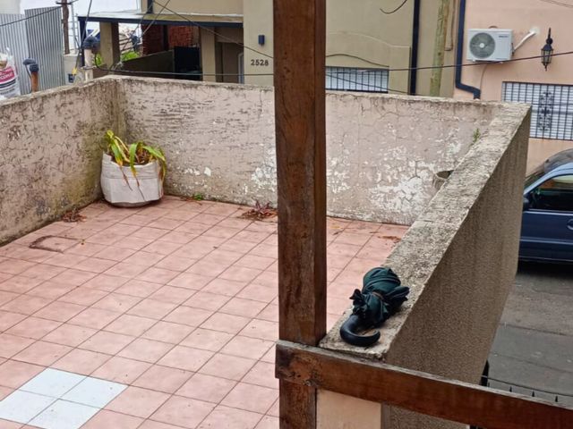 place photo 4