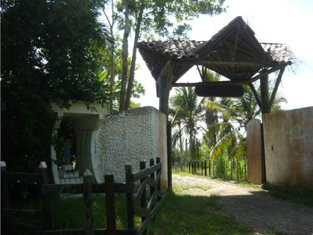 place photo 9