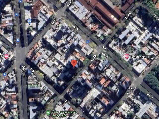place photo 25