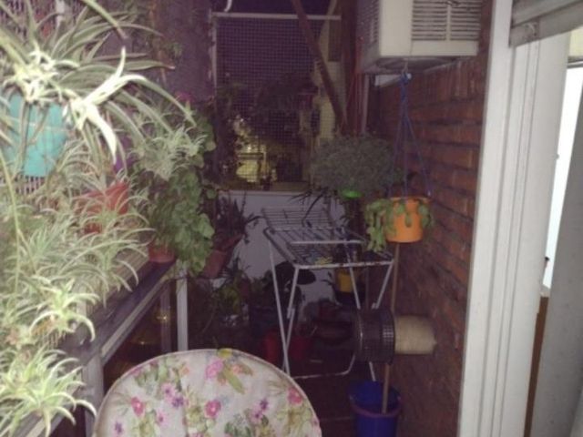 place photo 15