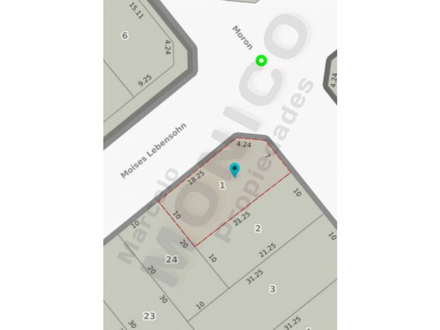 place photo 7