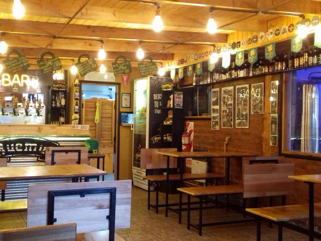 place photo 6
