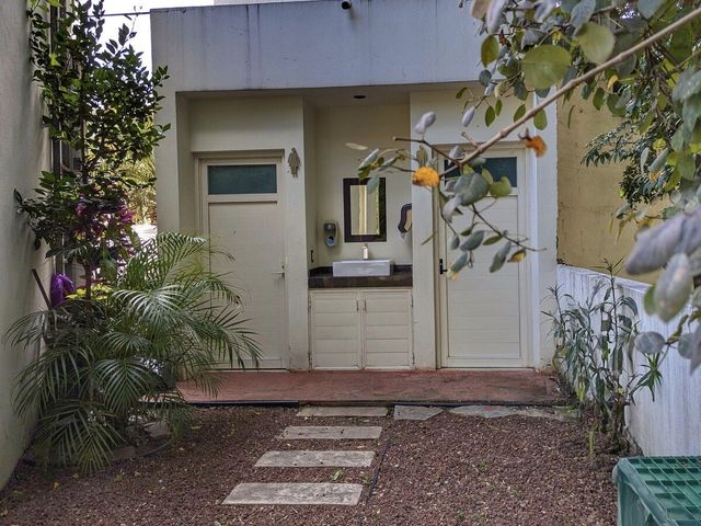 place photo 31
