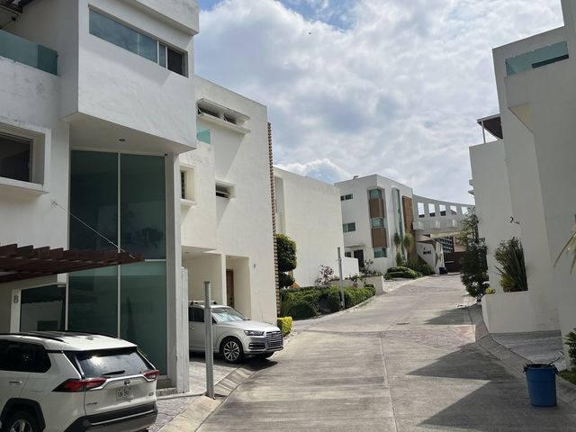 place photo 39