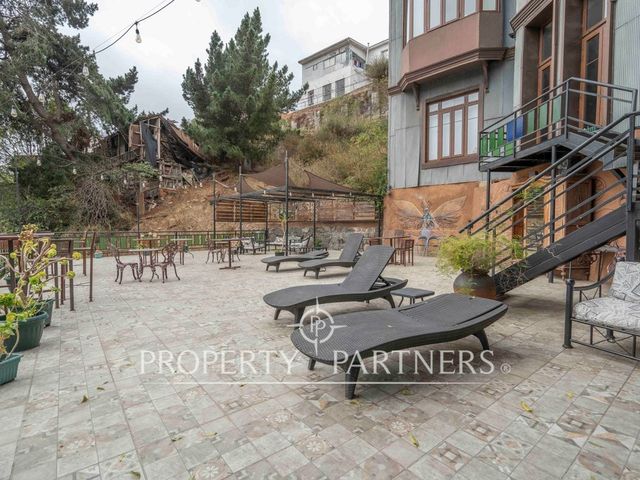 place photo 31