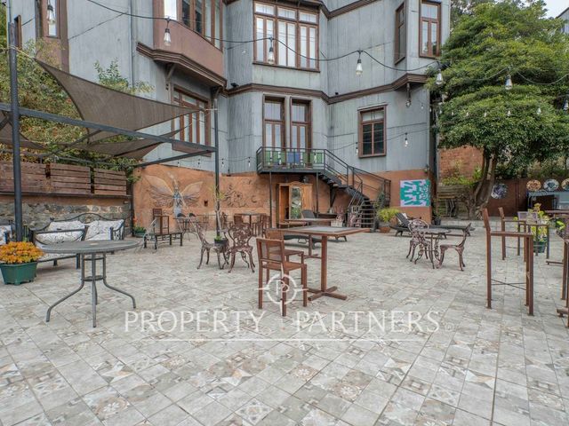place photo 32