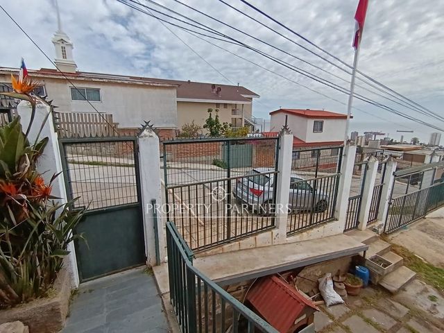 place photo 27