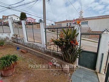 place photo 26