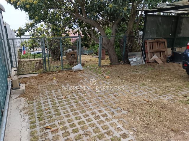 place photo 31