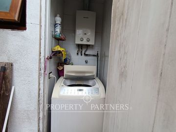 place photo 23