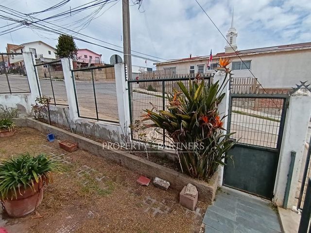place photo 26
