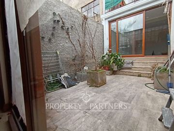 place photo 25