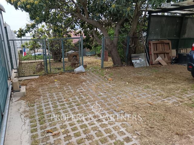 place photo 31