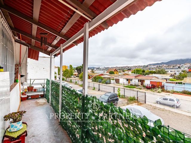 place photo 36