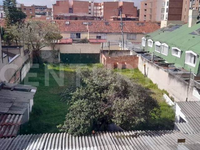 place photo 4