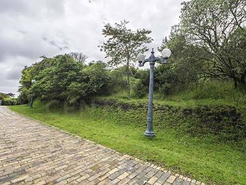 place photo 11
