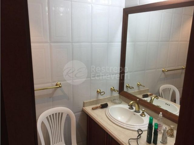 place photo 48