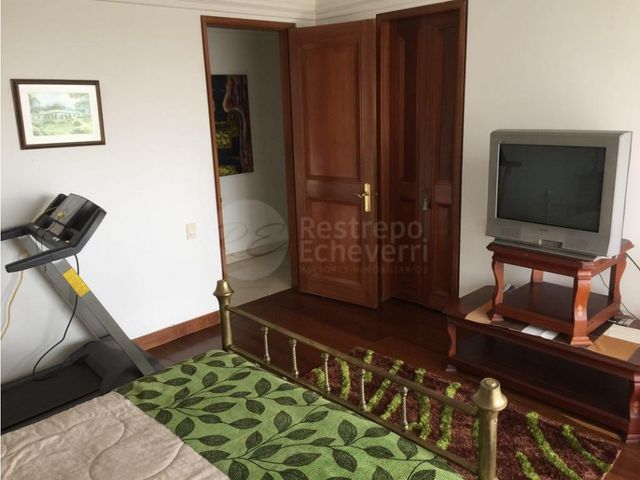 place photo 44