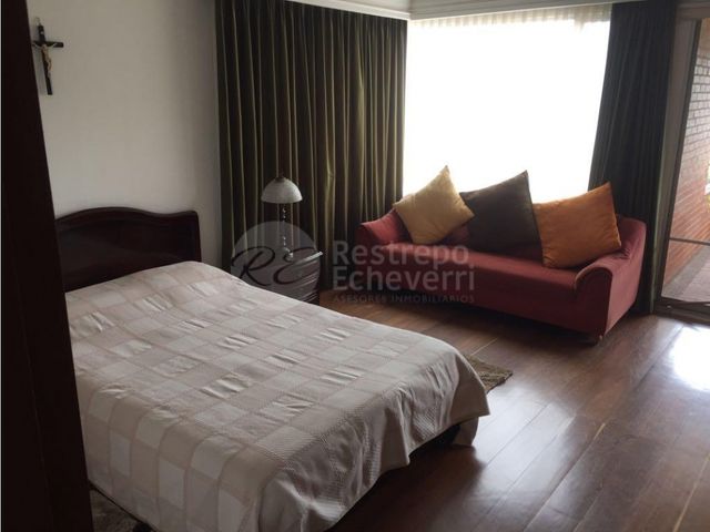 place photo 45