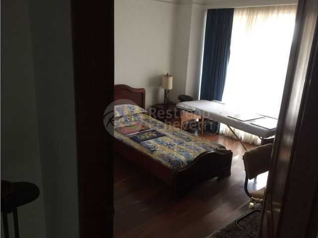 place photo 47
