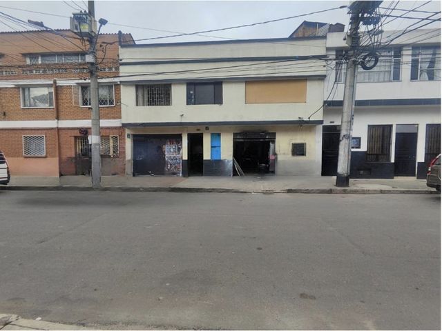 place photo 1