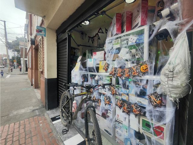 place photo 2