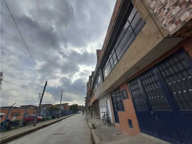 place photo 3