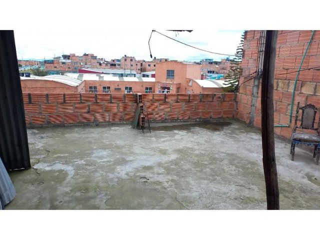 place photo 35