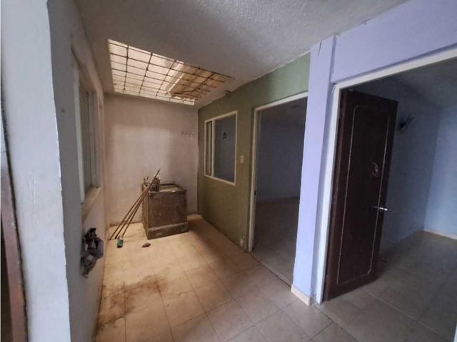 place photo 39
