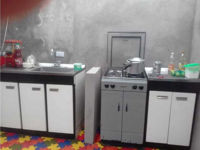 place photo 26