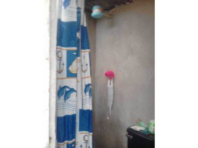 place photo 31