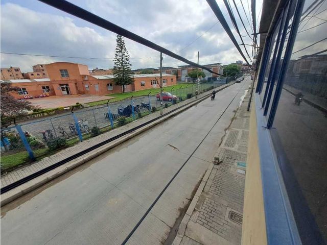 place photo 46