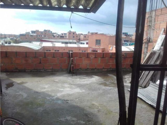 place photo 24