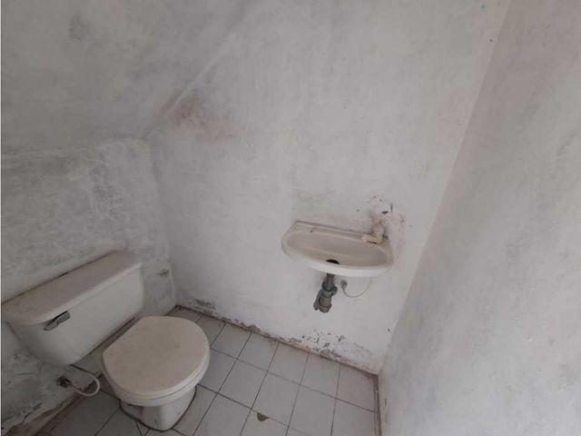 place photo 44