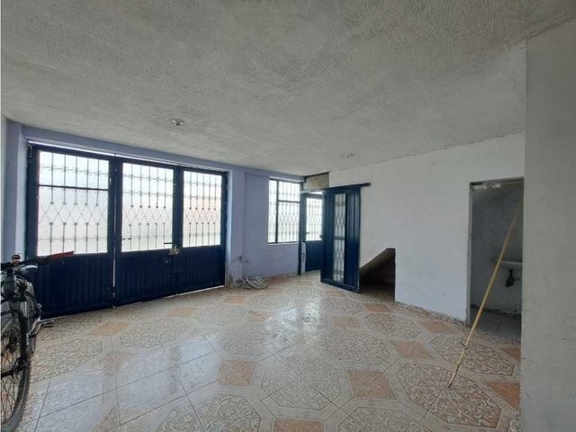 place photo 43