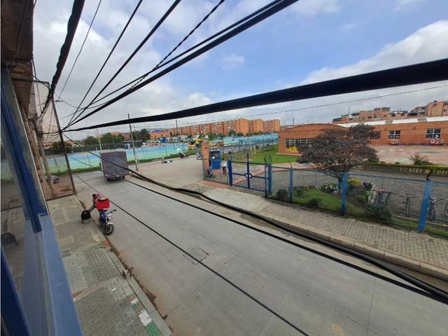 place photo 47