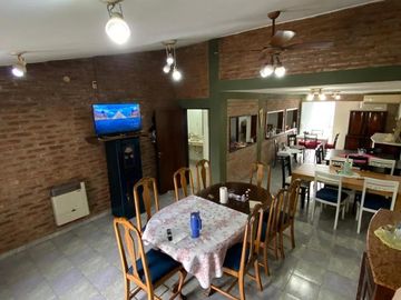 place photo 28