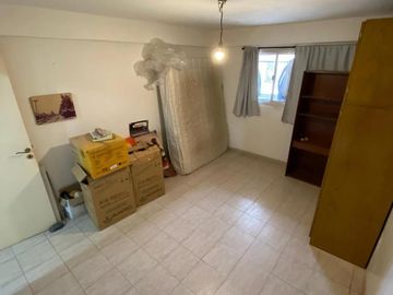 place photo 37