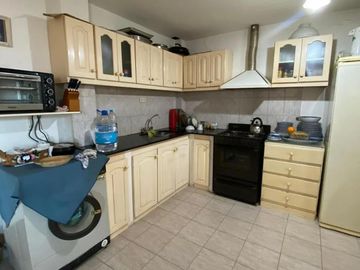 place photo 36